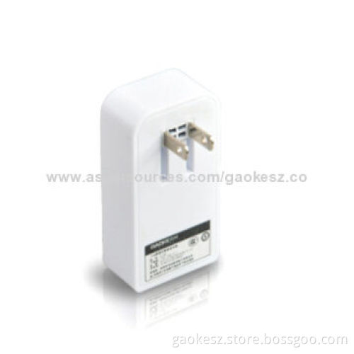 150m Portable Intelligent Wireless Router, Portable WiFi